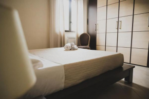 Sea La Vie Apartments PT Milazzo